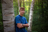 Brandon